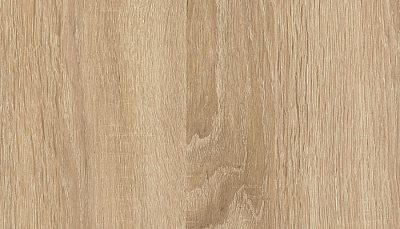 ЛДСП EGGER Цвет декора H1145 ST10 Дуб Бардолино натуральный Лист 2800x2070х16 мм